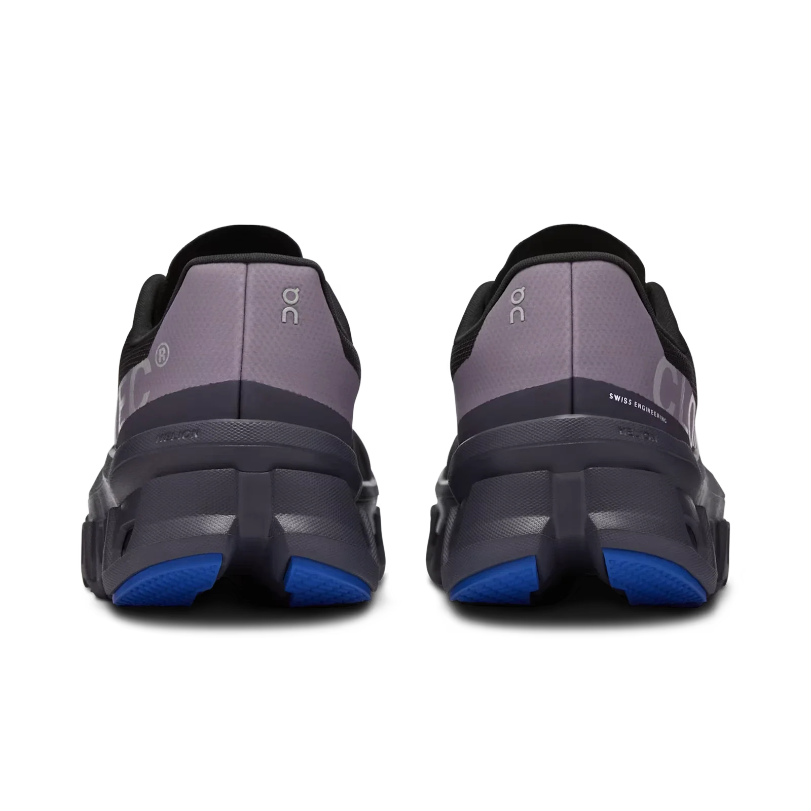 On Running Cloudmonster "Magnet Shark" – Image 4