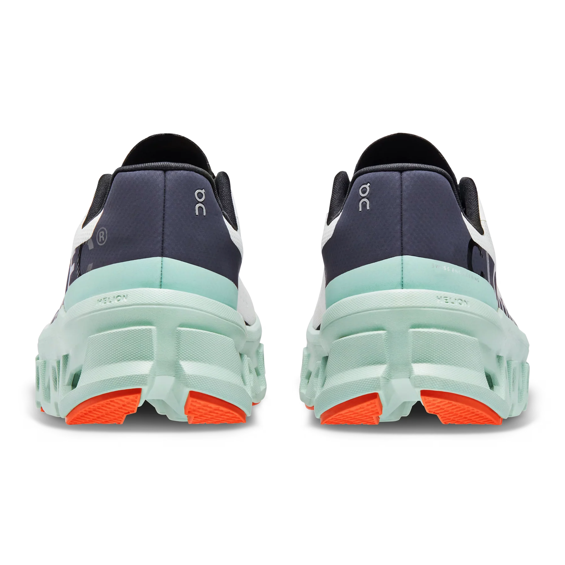 On Running Cloudmonster "Undyed Creek" – Image 5