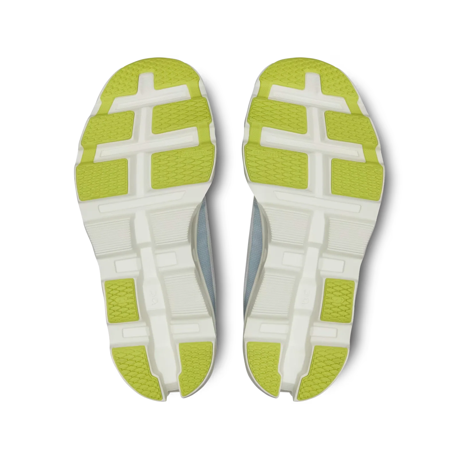 On Running Cloudmonster 2 Distance "Lapis" – Image 6